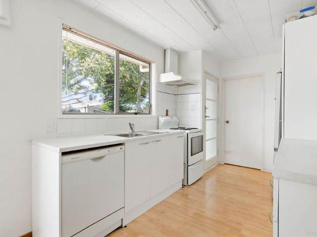 House for rent in Auckland, Oroua County