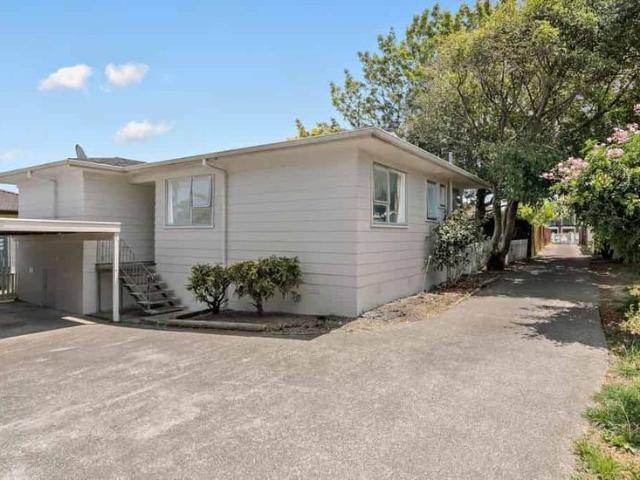 House for rent in Auckland, Oroua County