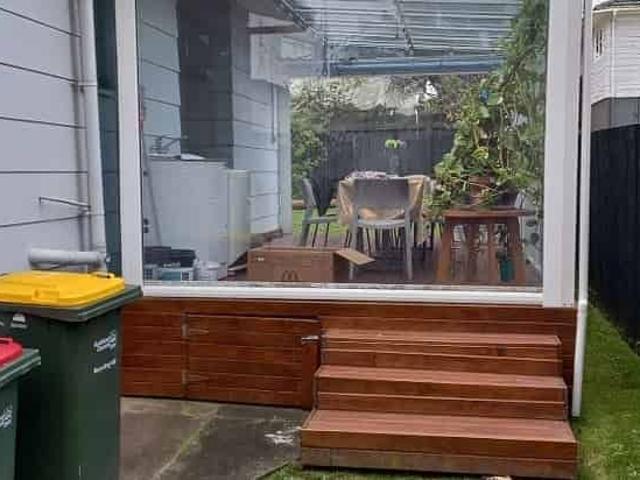 House for rent in Papakura, Oroua County