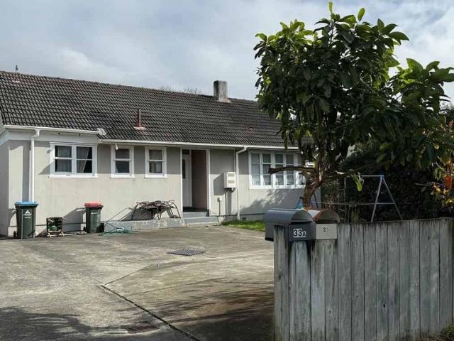 House for rent in Oroua County