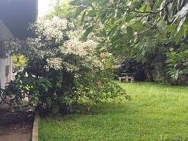 Townhouse for rent in Pinetown