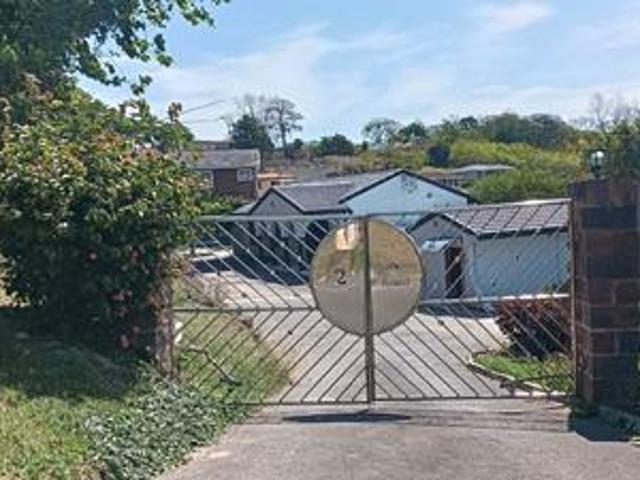 House for rent in New Germany, Kwazulu-natal