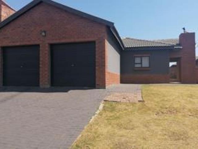 House for sale in Tembisa, Gauteng