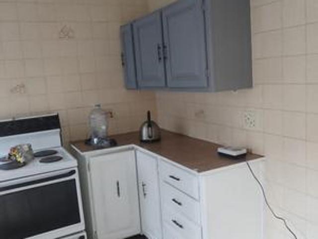 Townhouse for rent in Midrand, Gauteng