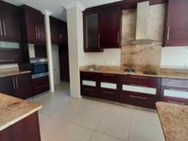 House for rent in Chakaskraal, KwaDukuza Local Municipality