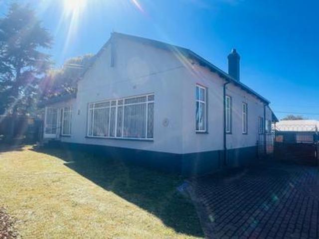 House for rent in Ekurhuleni, Gauteng