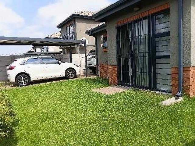 House for rent in Ekurhuleni, Gauteng