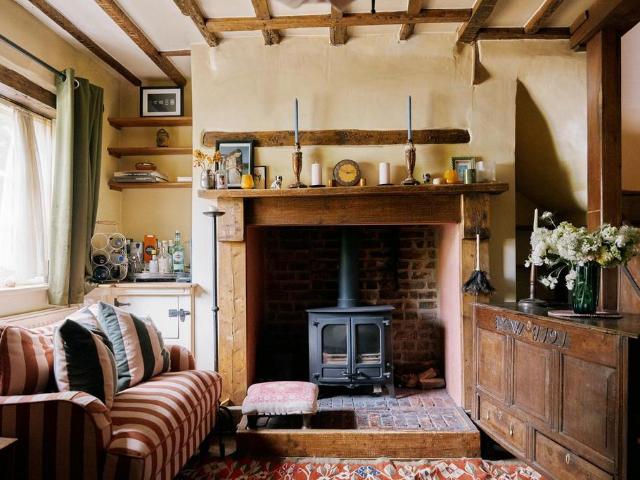 House for sale in Greater London