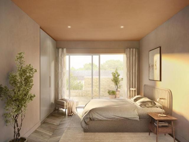 House for sale in London Borough of Lewisham, New Cross