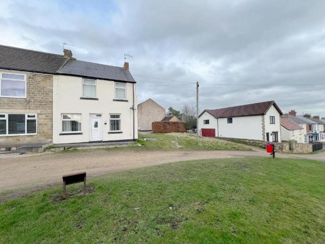 House for sale in Thinford
