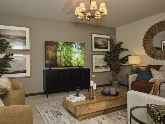 House for sale in Epping, Essex