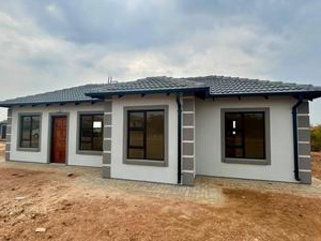 House for sale in Akasia, Gauteng