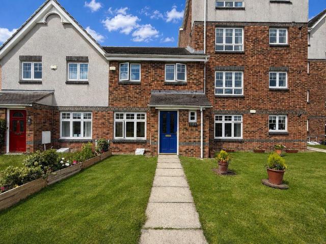 House for sale in Preston, North Shields