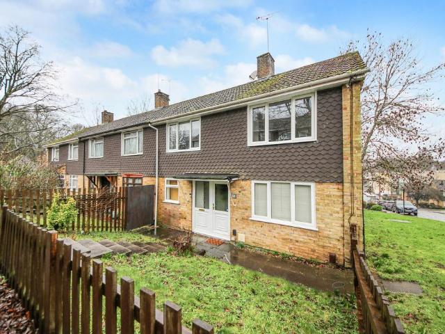 House for sale in Midanbury, Isle Of Man