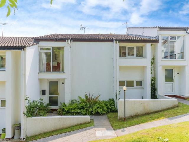 House for sale in Calstock, Drakewalls