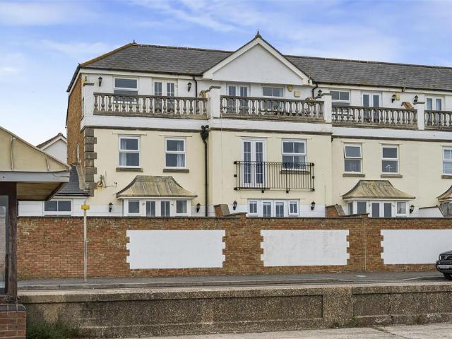 House for sale in Seaford, Iford