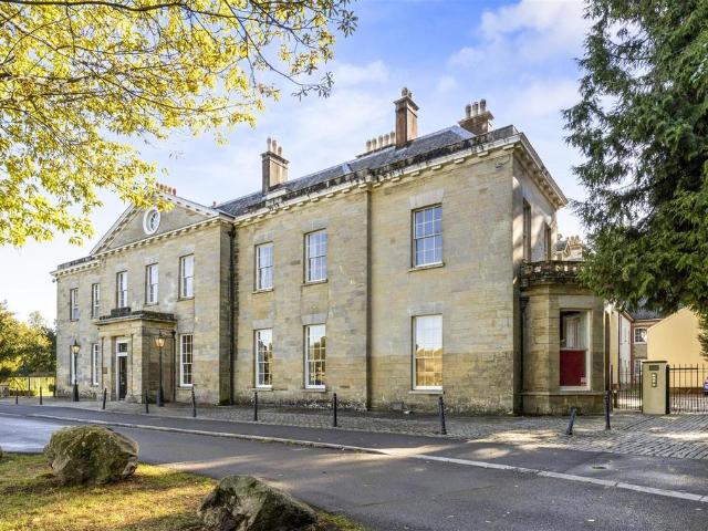 House for sale in Coldean, Stanmer