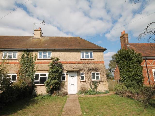 House for sale in Sonning, Wokingham
