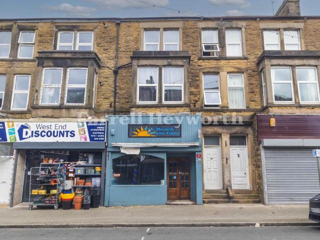House for sale in West End, Bare