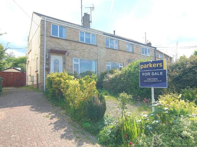 House for sale in School House, Gloucestershire