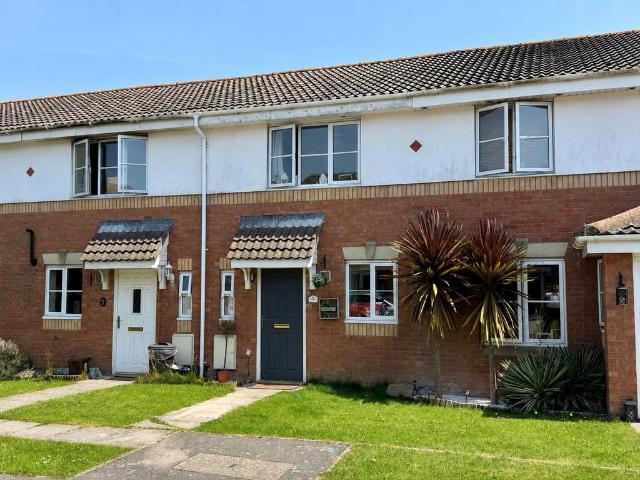 House for sale in Ashurst Bridge, Hampshire