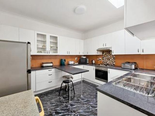House for sale in Cape Town, Western Cape