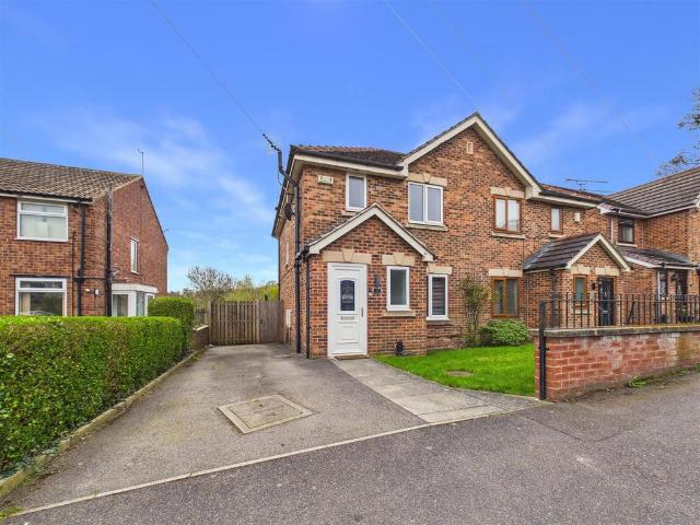 House for sale in Isle Of Man