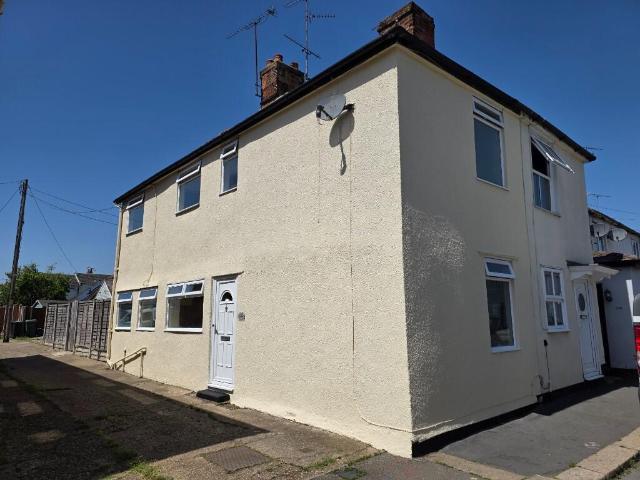House for sale in Maldon
