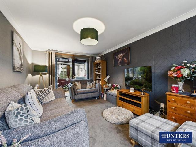 House for sale in Strickland Roger, Burneside
