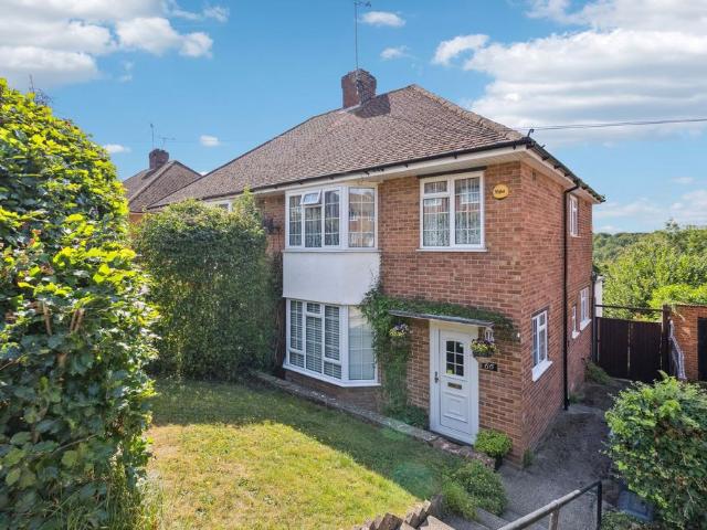 House for sale in Cressex, Isle Of Man
