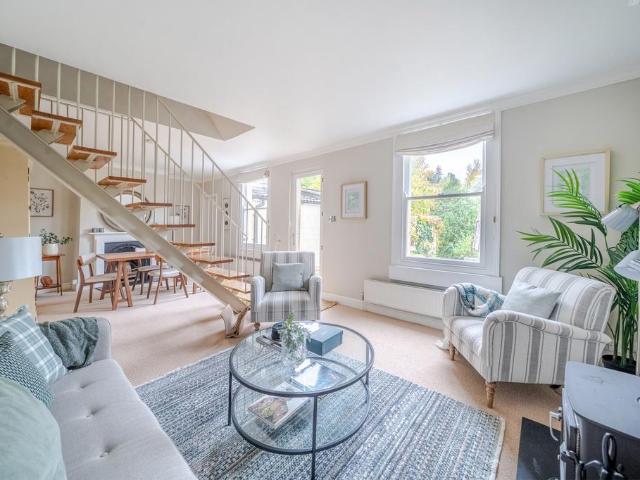 House for sale in Widcombe, Dulcote