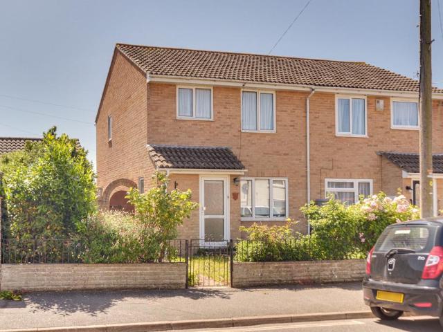 House for sale in Eastney, City Of Portsmouth