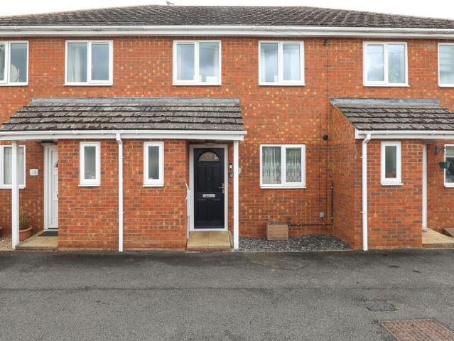 House for sale in Burton Latimer