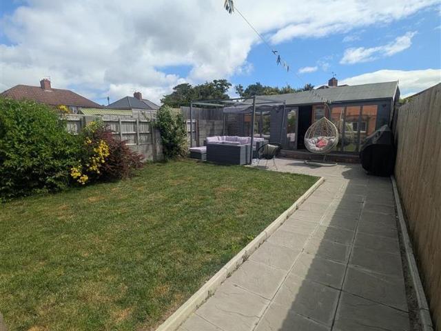 House for sale in Feckenham, City Of Bristol