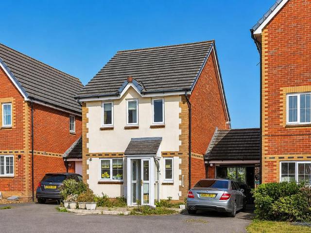 House for sale in Barry Island, Barry