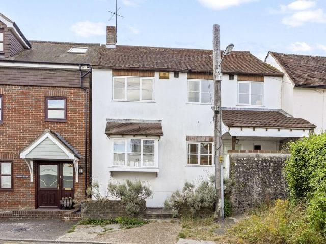 House for sale in Horsham, West Sussex