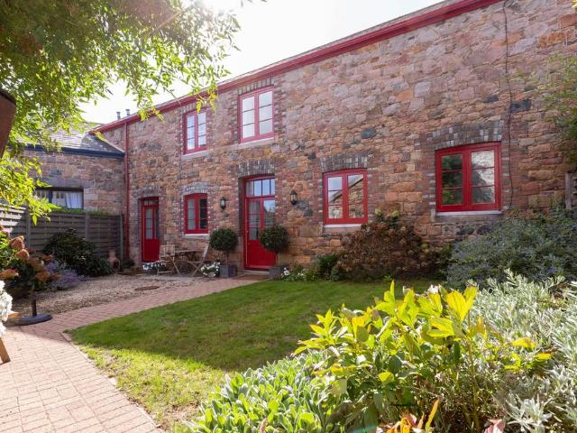 House for sale in St Helier, Greater London