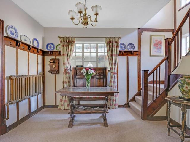 House for sale in Horn Park, Greater London
