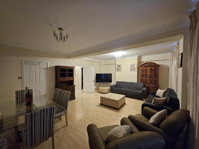 House for sale in Marylebone, Greater London
