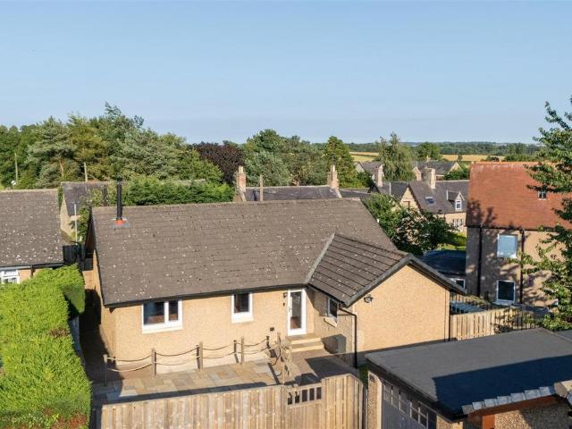 House for sale in Scotland