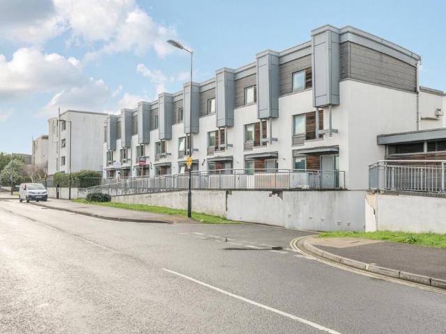 House for sale in St Mary's, Isle Of Man