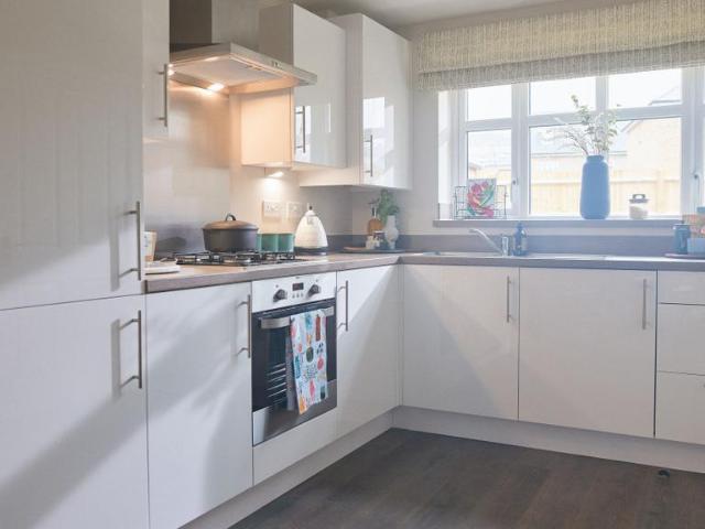 House for sale in Houghton Conquest, Bedfordshire