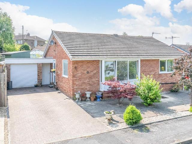 House for sale in Forthampton, Isle Of Man