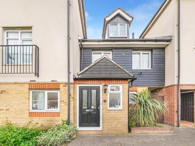 House for sale in Loxford, Isle Of Man