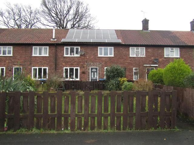 House for sale in Aldborough, Boroughbridge