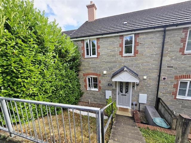 House for sale in St Stephens, Launceston