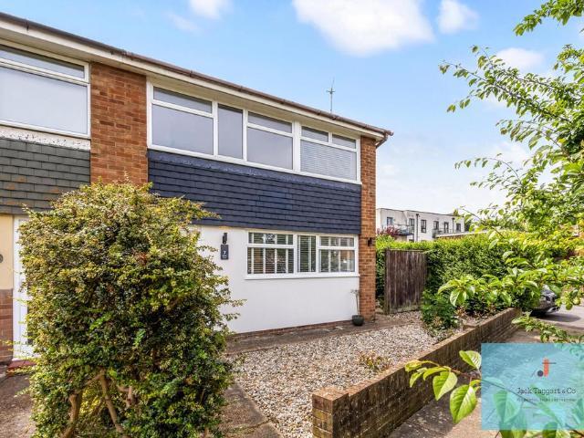 House for sale in Portslade Village, Brighton & Hove