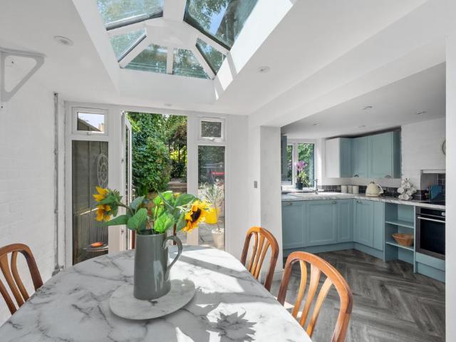 House for sale in Wareham Town, Arne