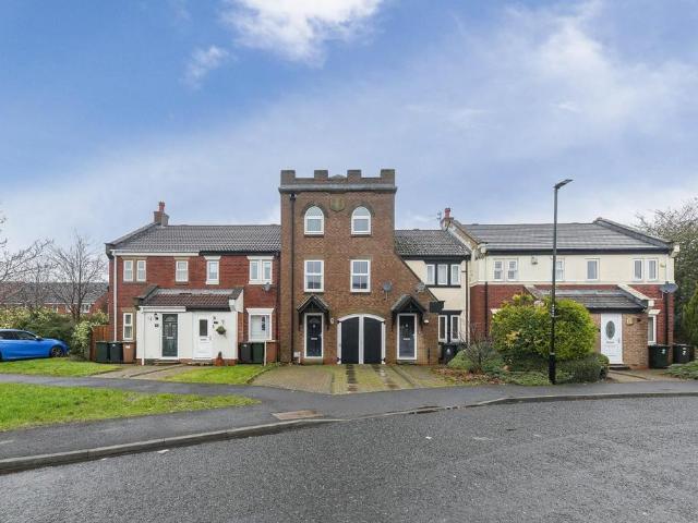 House for sale in Killingworth, Camperdown