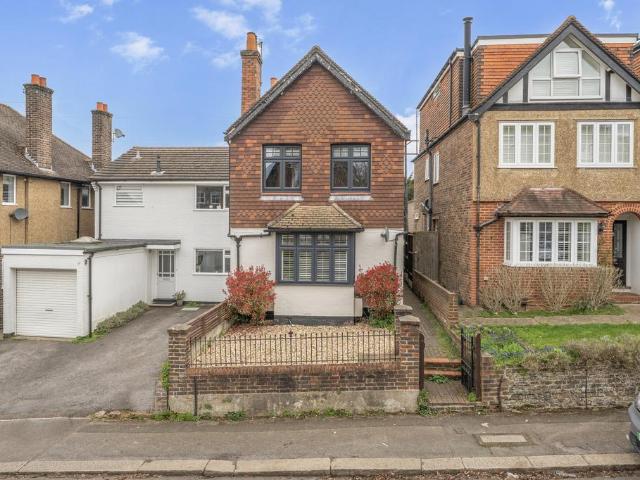 House for sale in Meadvale, Red Hill